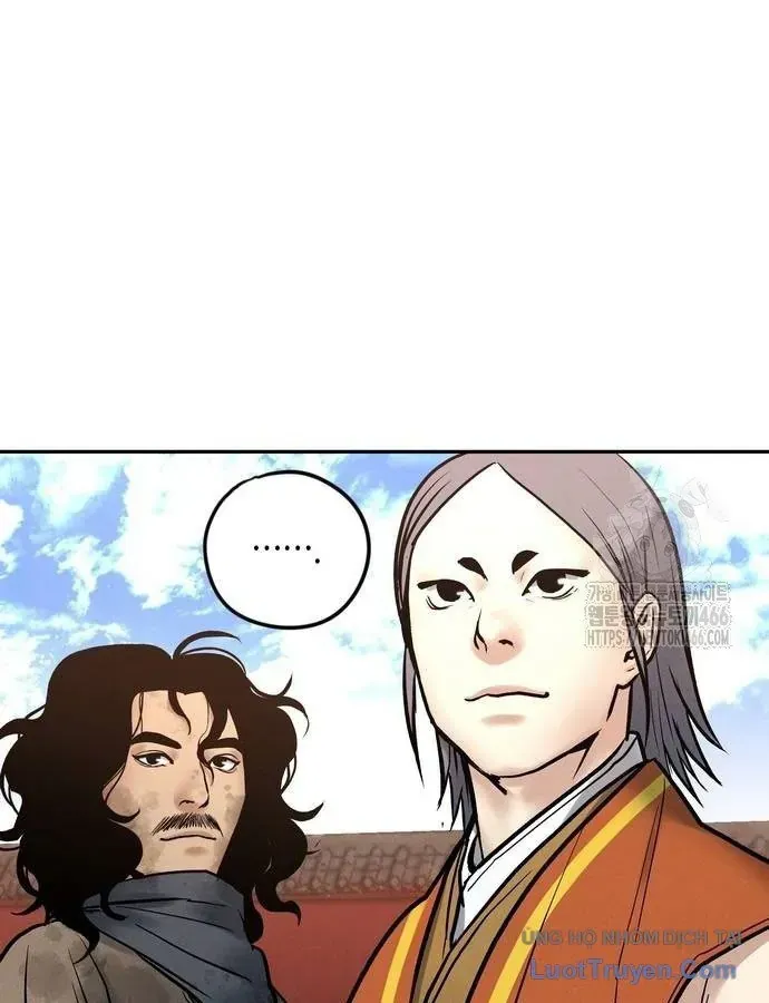 Vô Phạt Chap 30 - Next Chap 31