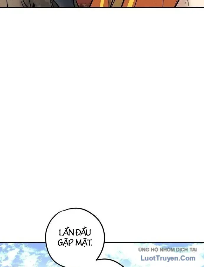 Vô Phạt Chap 30 - Next Chap 31