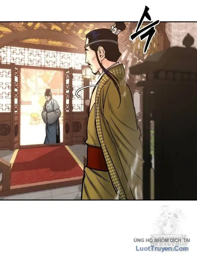 Vô Phạt Chap 30 - Next Chap 31