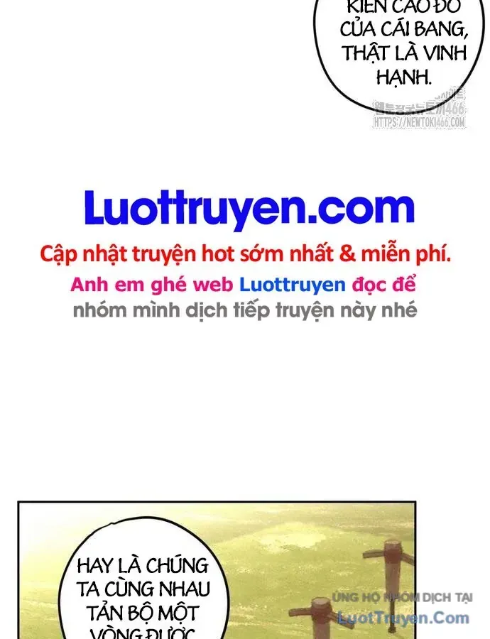 Vô Phạt Chap 30 - Next Chap 31