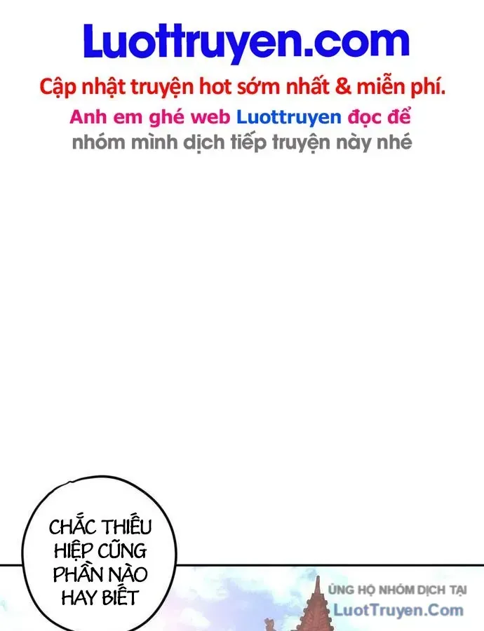 Vô Phạt Chap 30 - Next Chap 31