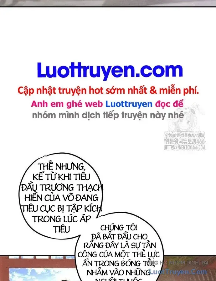 Vô Phạt Chap 30 - Next Chap 31