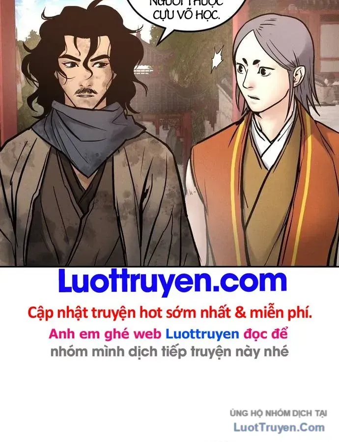Vô Phạt Chap 30 - Next Chap 31