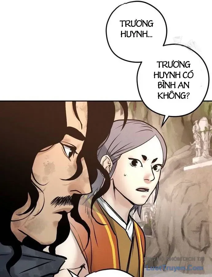 Vô Phạt Chap 30 - Next Chap 31