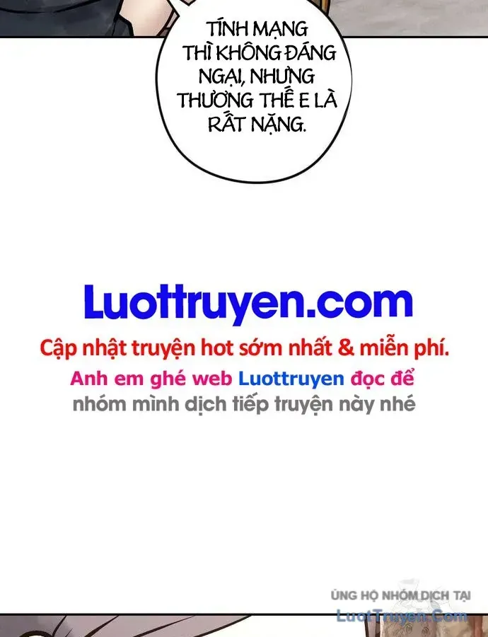 Vô Phạt Chap 30 - Next Chap 31
