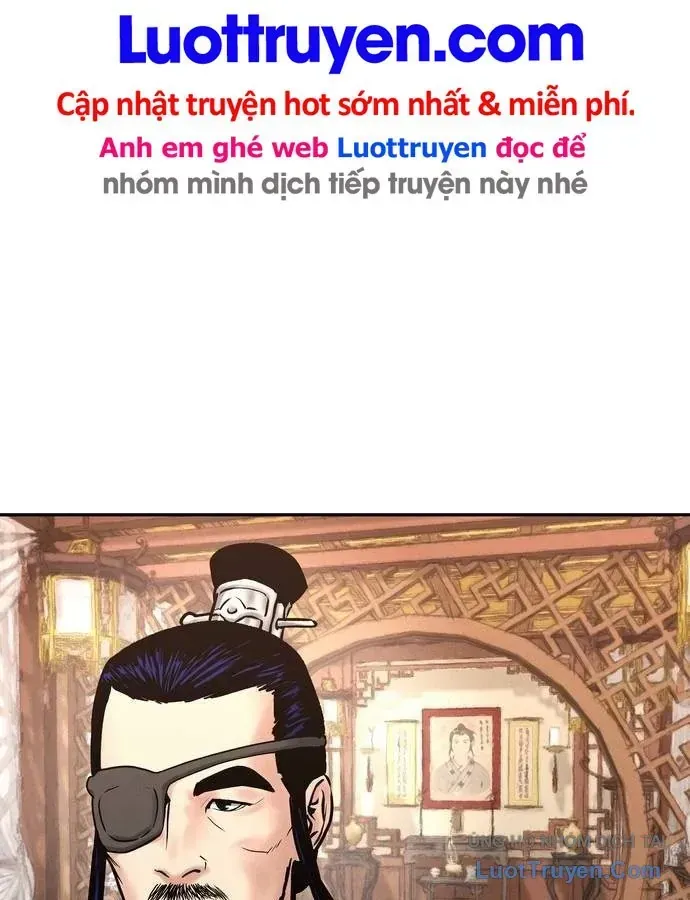 Vô Phạt Chap 30 - Next Chap 31