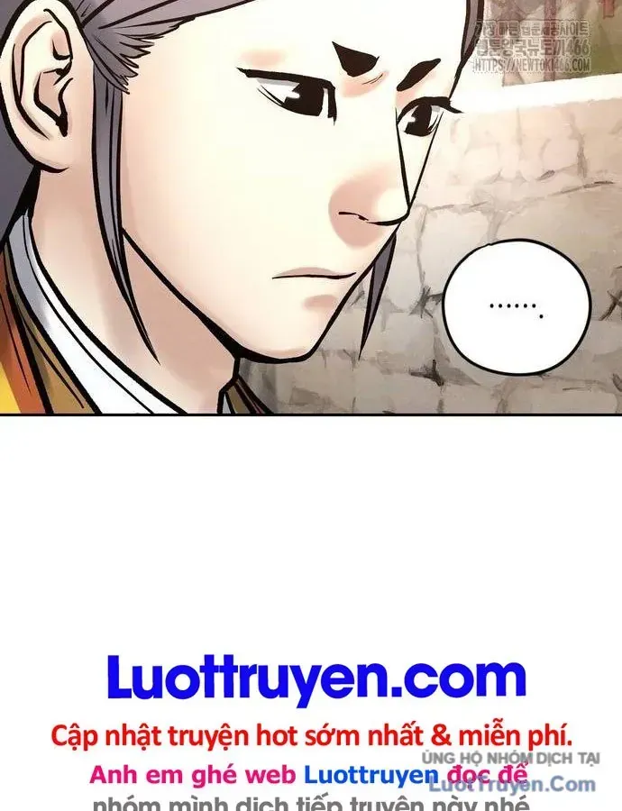 Vô Phạt Chap 30 - Next Chap 31