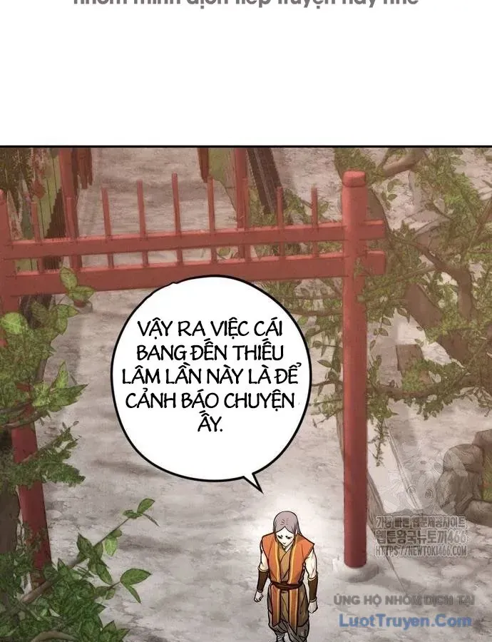 Vô Phạt Chap 30 - Next Chap 31