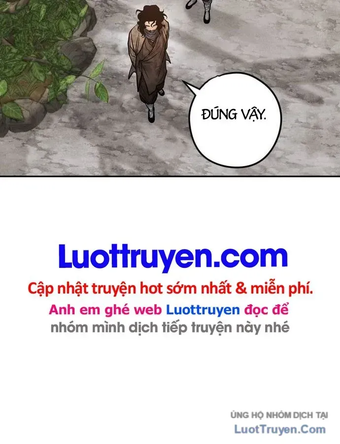 Vô Phạt Chap 30 - Next Chap 31