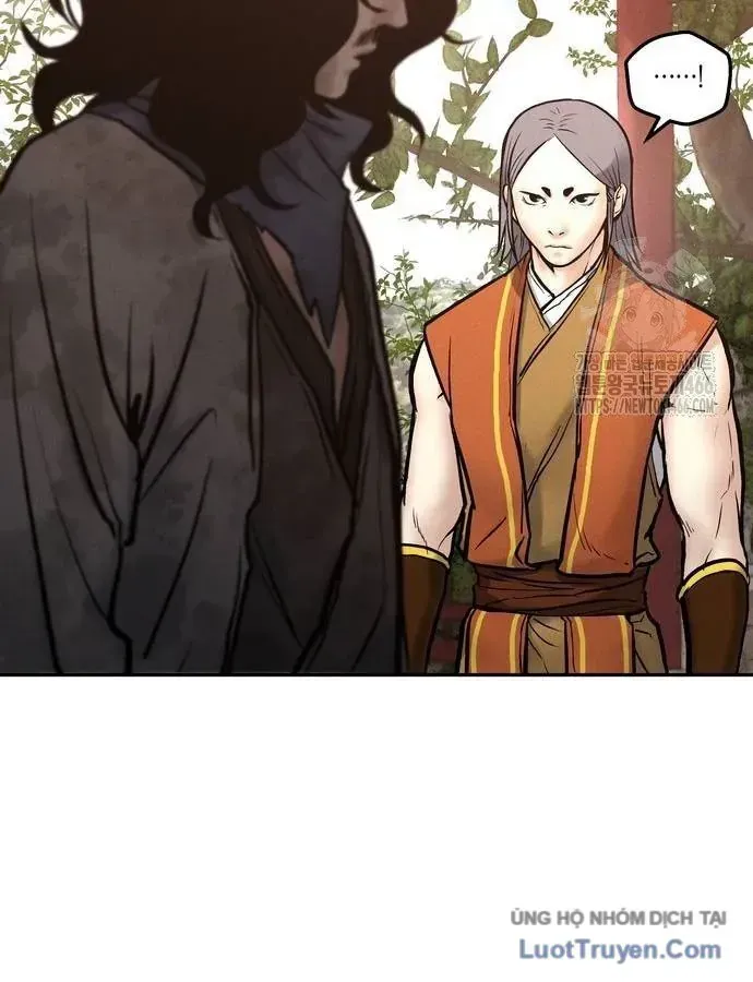 Vô Phạt Chap 30 - Next Chap 31