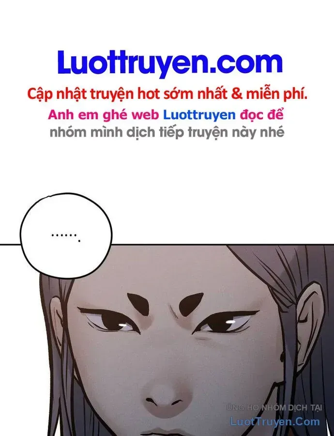 Vô Phạt Chap 30 - Next Chap 31