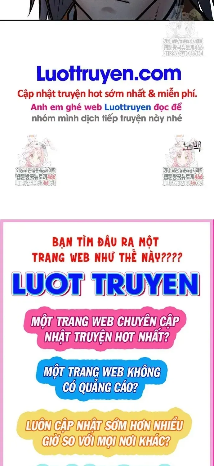 Vô Phạt Chap 30 - Next Chap 31