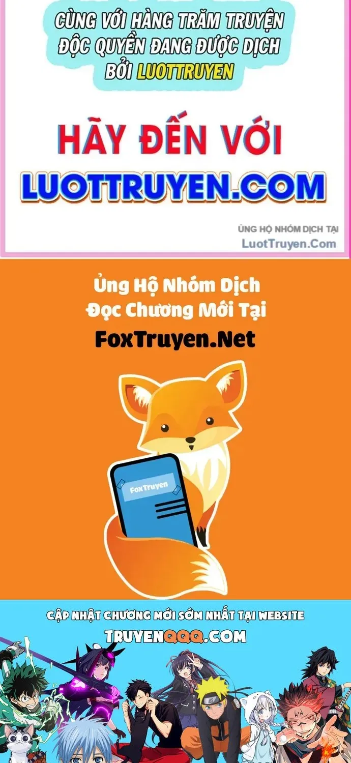 Vô Phạt Chap 30 - Next Chap 31