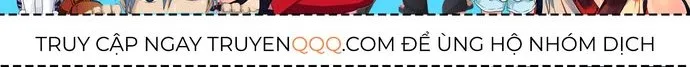 Vô Phạt Chap 30 - Next Chap 31