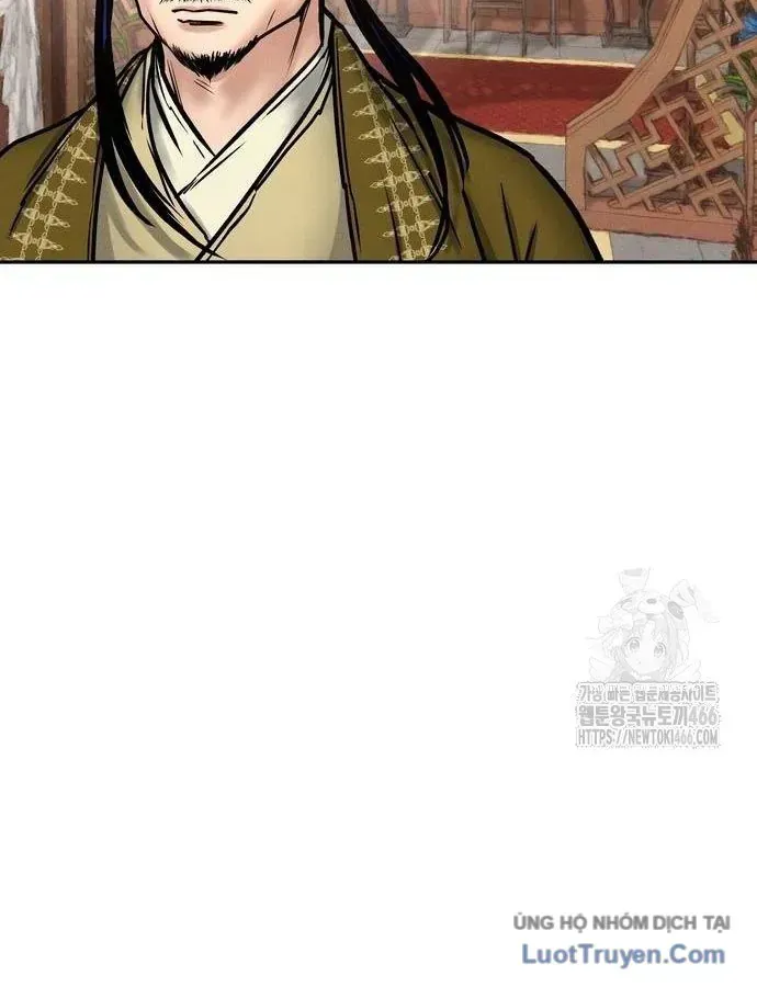 Vô Phạt Chap 30 - Next Chap 31