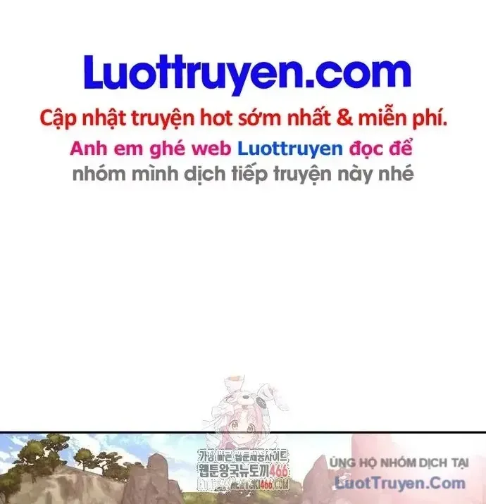 Vô Phạt Chap 30 - Next Chap 31