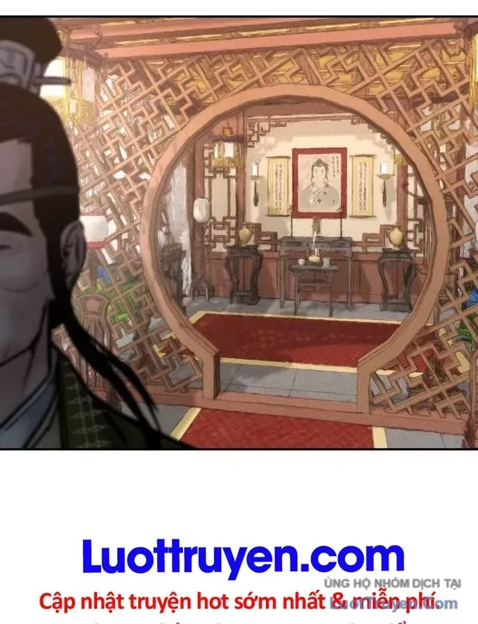 Vô Phạt Chap 30 - Next Chap 31