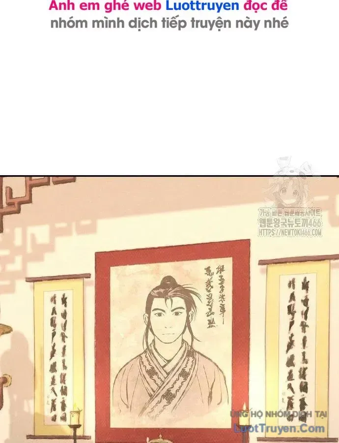 Vô Phạt Chap 30 - Next Chap 31