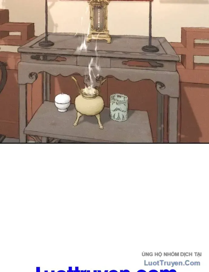 Vô Phạt Chap 30 - Next Chap 31
