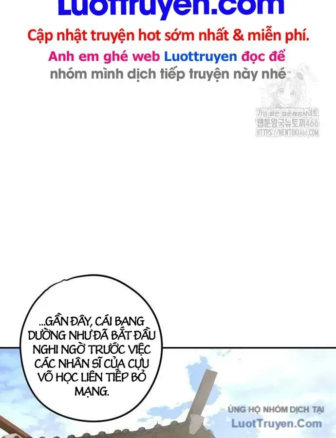 Vô Phạt Chap 30 - Next Chap 31