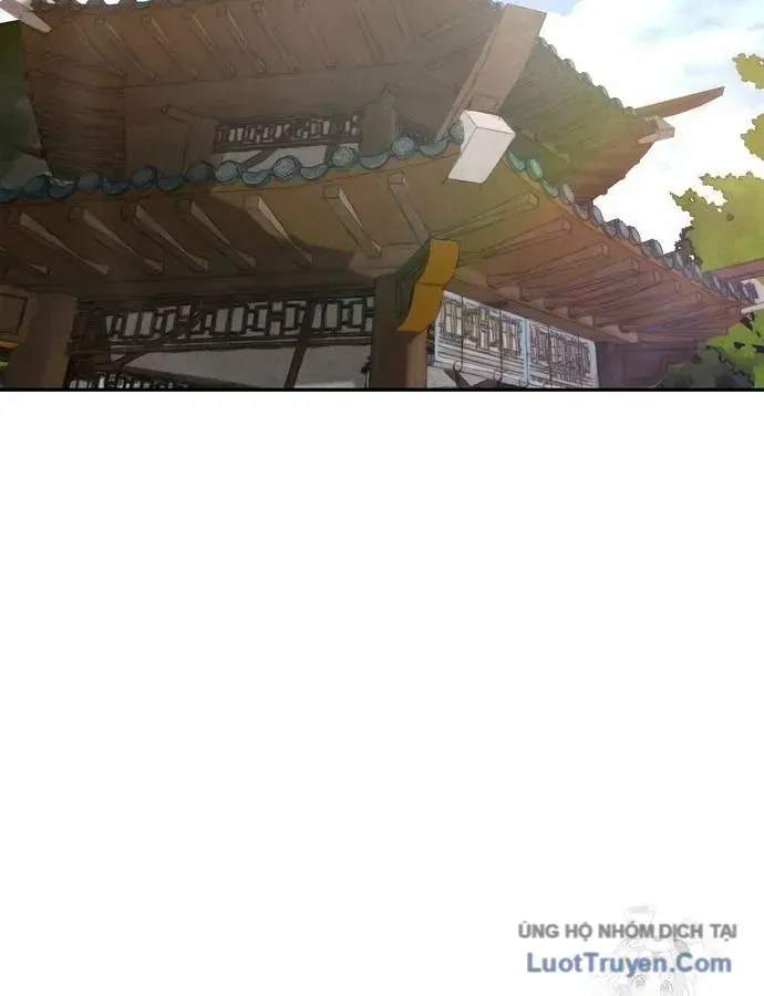 Vô Phạt Chap 30 - Next Chap 31