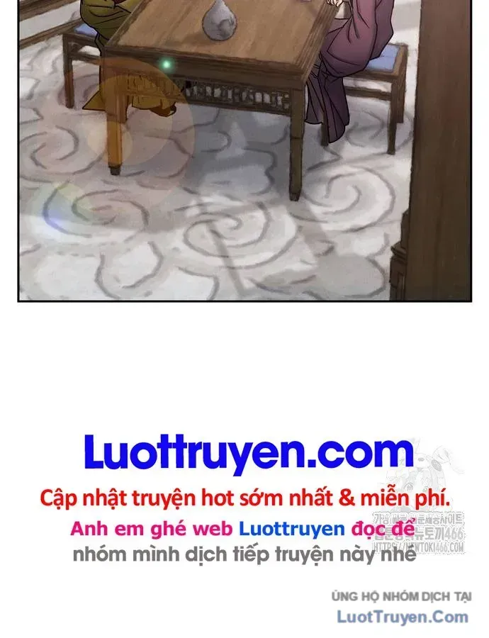 Vô Phạt Chap 30 - Next Chap 31