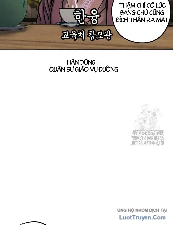Vô Phạt Chap 30 - Next Chap 31
