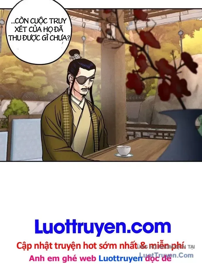 Vô Phạt Chap 30 - Next Chap 31
