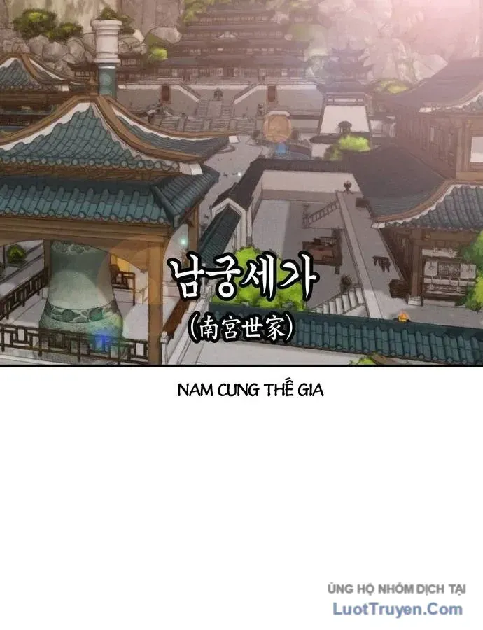 Vô Phạt Chap 30 - Next Chap 31