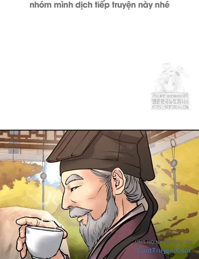 Vô Phạt Chap 30 - Next Chap 31