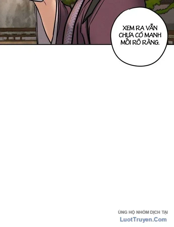 Vô Phạt Chap 30 - Next Chap 31