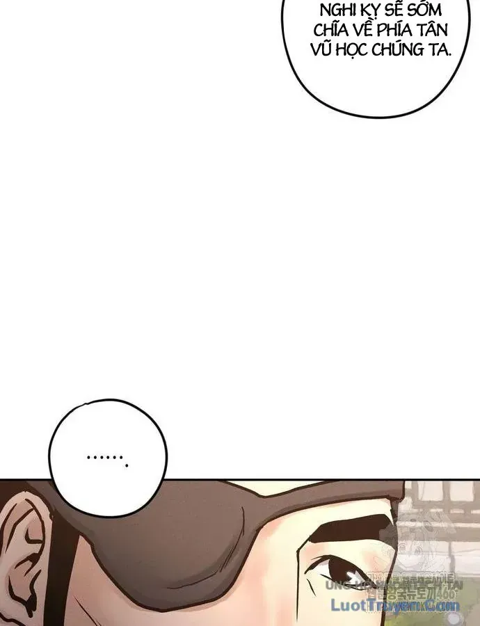 Vô Phạt Chap 30 - Next Chap 31