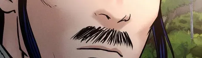 Vô Phạt Chap 30 - Next Chap 31