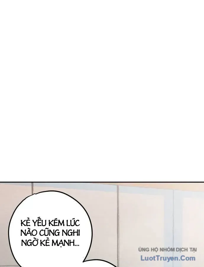 Vô Phạt Chap 30 - Next Chap 31