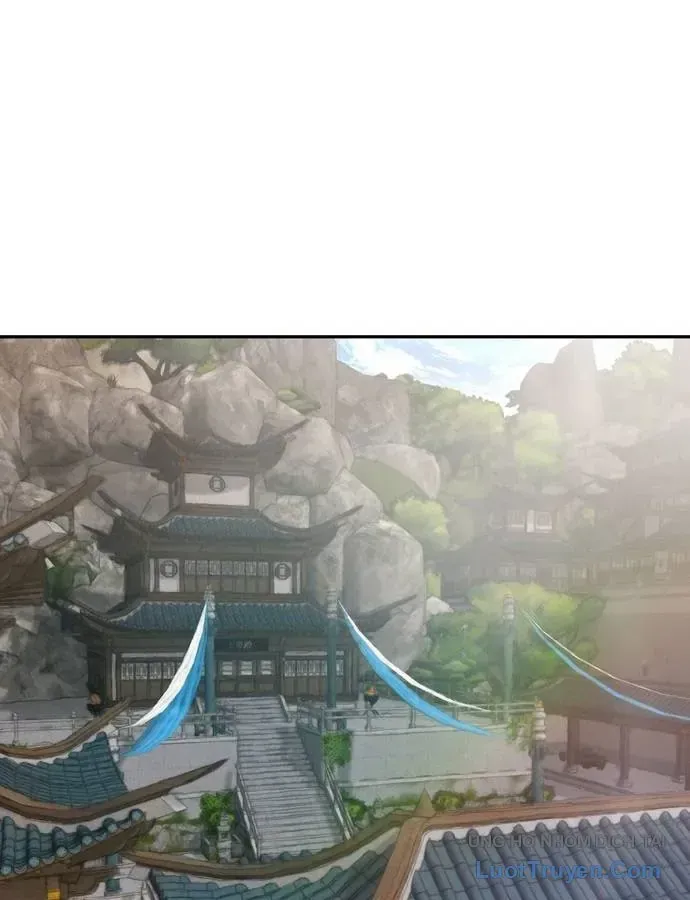 Vô Phạt Chap 30 - Next Chap 31
