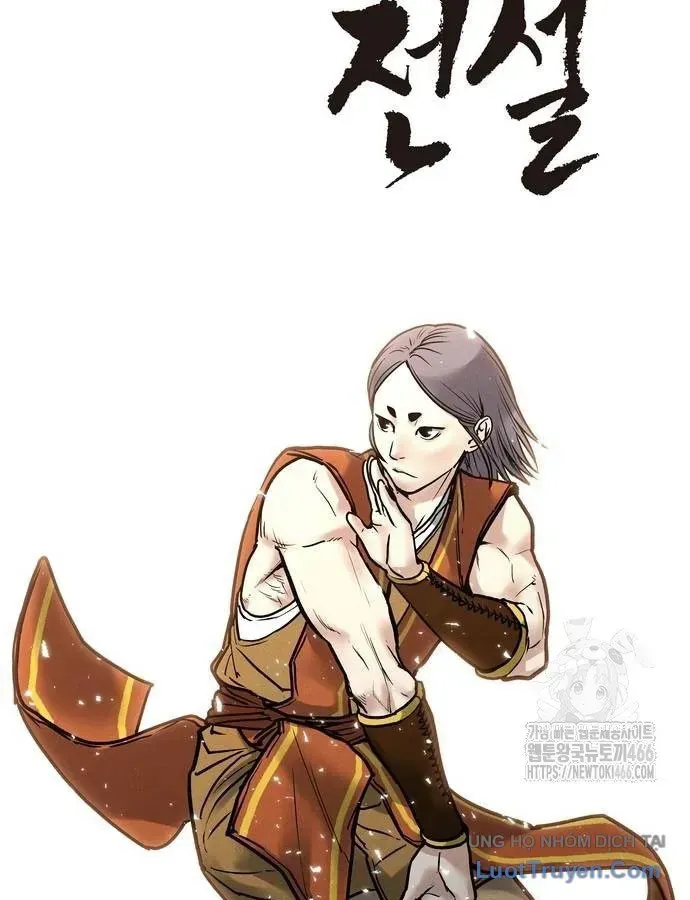 Vô Phạt Chap 30 - Next Chap 31