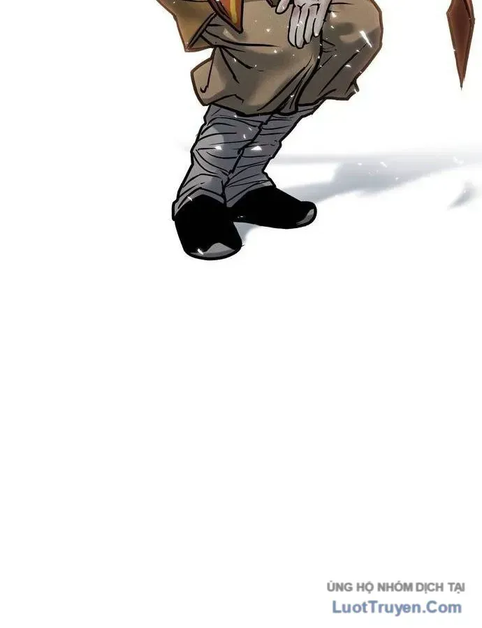 Vô Phạt Chap 30 - Next Chap 31