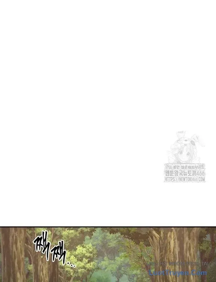 Vô Phạt Chap 30 - Next Chap 31