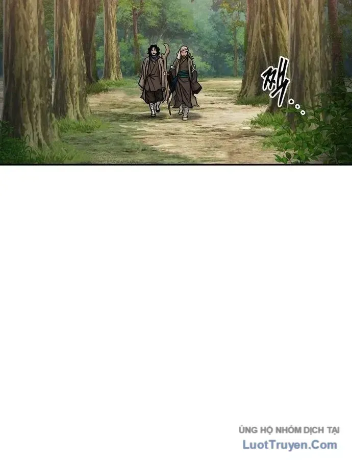 Vô Phạt Chap 30 - Next Chap 31