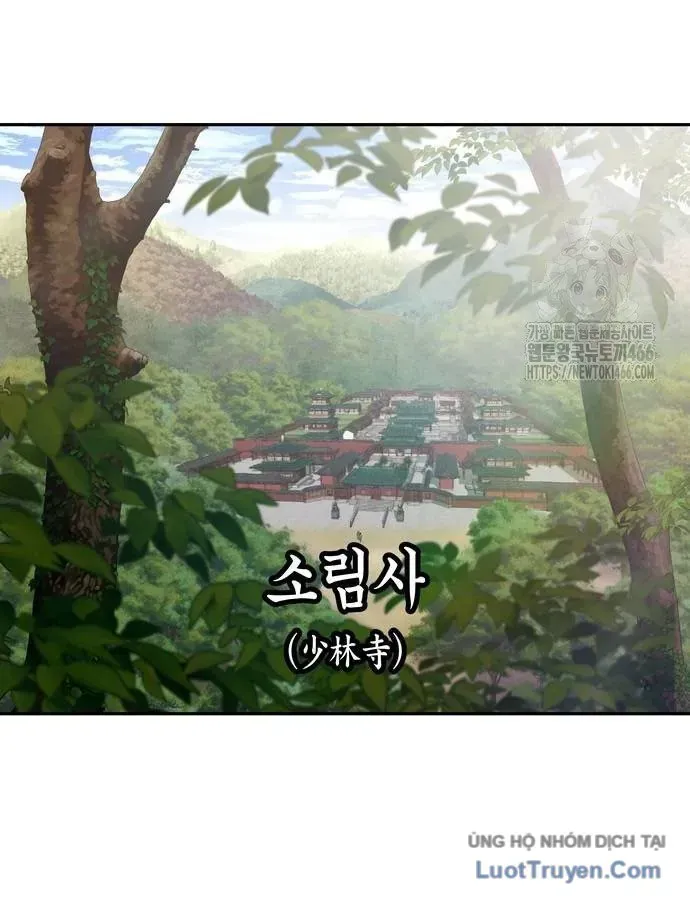Vô Phạt Chap 30 - Next Chap 31