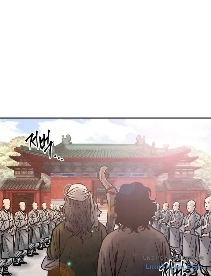 Vô Phạt Chap 30 - Next Chap 31