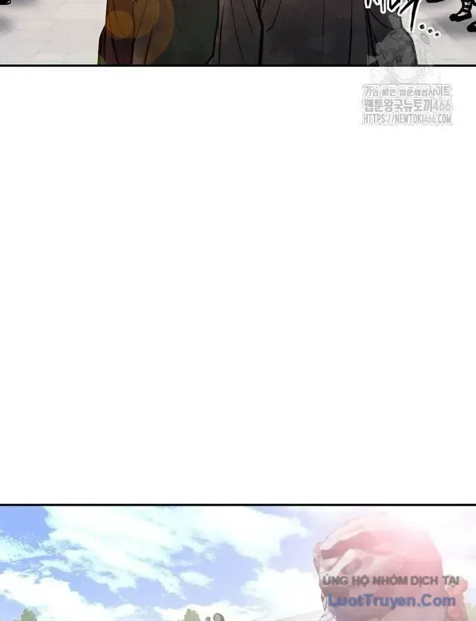 Vô Phạt Chap 30 - Next Chap 31