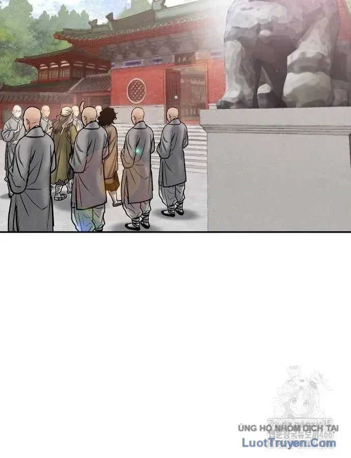 Vô Phạt Chap 30 - Next Chap 31