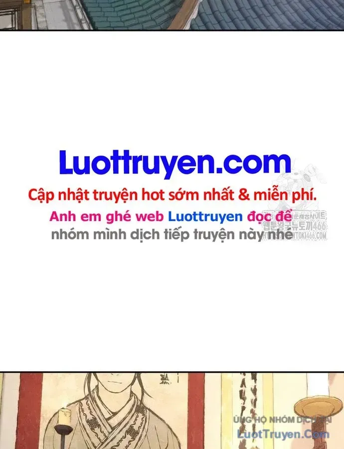 Vô Phạt Chap 30 - Next Chap 31