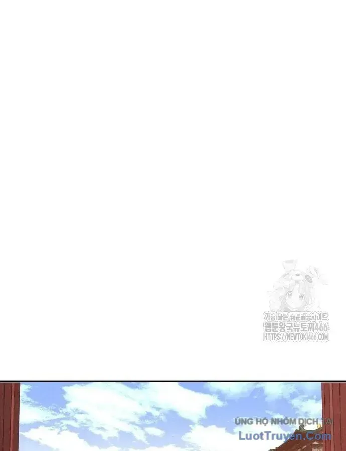 Vô Phạt Chap 30 - Next Chap 31