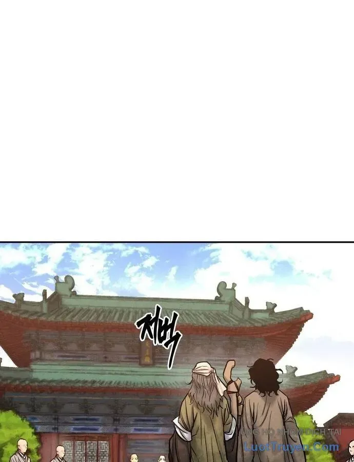 Vô Phạt Chap 30 - Next Chap 31