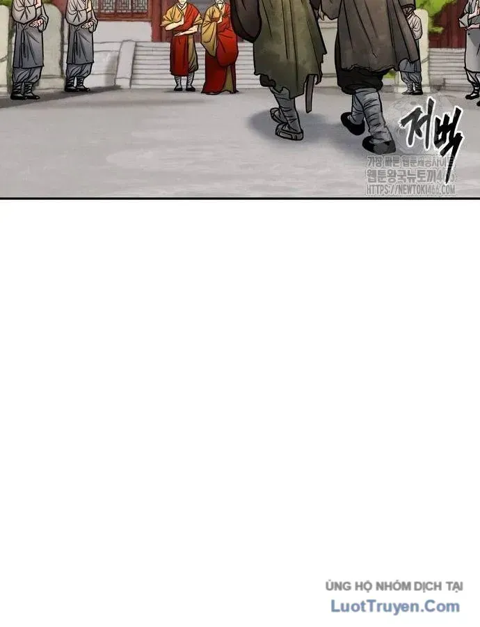 Vô Phạt Chap 30 - Next Chap 31