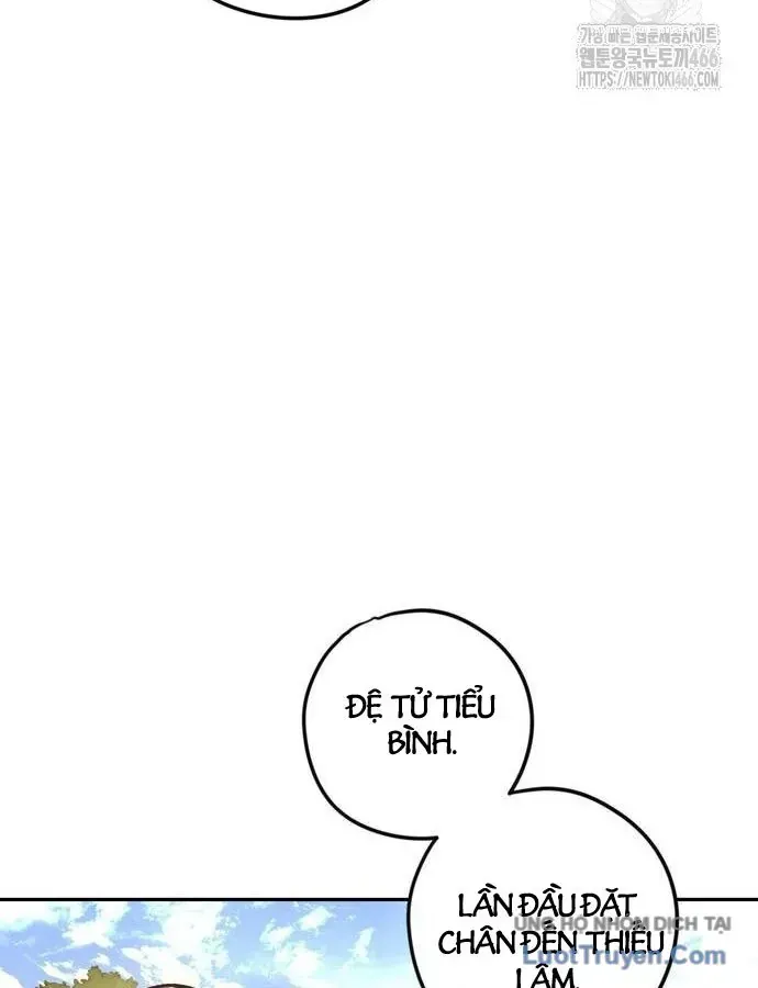 Vô Phạt Chap 30 - Next Chap 31