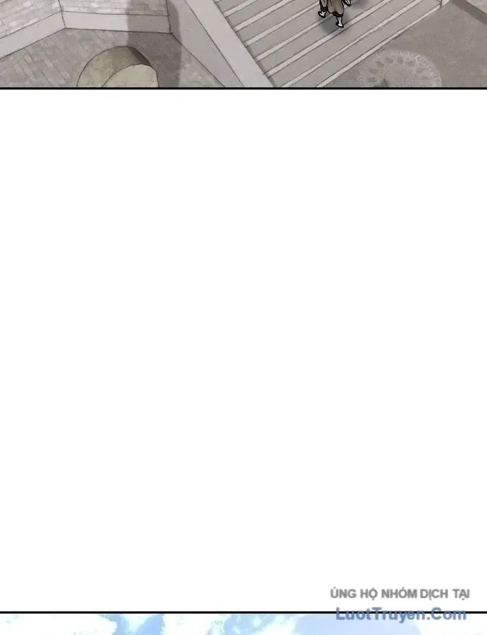 Vô Phạt Chap 30 - Next Chap 31