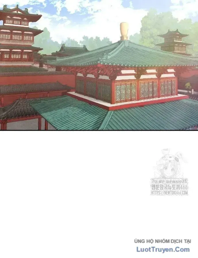 Vô Phạt Chap 30 - Next Chap 31